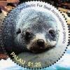Colnect-4846-418-Antarctic-fur-seal.jpg