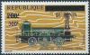 Colnect-4867-997-2007-Overprints--amp--Surcharges-Part-II.jpg