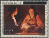 Colnect-4886-079-2007-Overprints--amp--Surcharges-Part-II.jpg