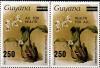 Colnect-4904-711-Se-tenant-pair-of-250c-stamps.jpg