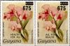 Colnect-4904-712-Se-tenant-pair-of-675c-stamps.jpg