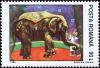 Colnect-4941-218-Asian-Elephant-Elephas-maximus-in-Circus.jpg