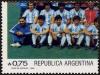 Colnect-4943-888-Argentina-Football-Team.jpg