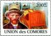 Colnect-4969-870-Vincent-van-Gogh-1853-1890.jpg