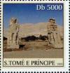 Colnect-5275-286-Ancient-Egyptian-Monuments.jpg
