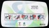 Colnect-5503-510-Sports-of-the-2010-Winter-Games-Souvenir-sheet-overprinted.jpg
