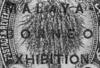 Colnect-5887-087-Rice-Sheaf-overprinted-MALAYA-BORNEO-EXHIBITION-back.jpg