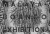 Colnect-5887-096-Rice-Sheaf-overprinted-MALAYA-BORNEO-EXHIBITION-back.jpg