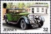 Colnect-6080-275-Bentley-8-Litre-1930.jpg