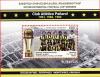 Colnect-6316-306-Penarol-Intercontinental-Football-Cup-Winners.jpg