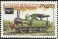 Colnect-2642-776-Ameripex-86-International-Stamp-Exhibition.jpg