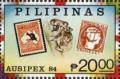 Colnect-2946-171-Ausipex---84-International-Stamp-Exhibition.jpg