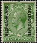 Colnect-3464-459-KGV-issue-overprinted--BECHUANALAND-PROTECTORATE-.jpg