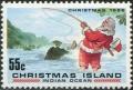 Colnect-3883-061-Santa-Claus-Fishing.jpg