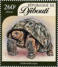 Colnect-4549-168-Galapagos-Giant-Tortoise-Chelonoidis-nigra.jpg