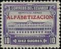 Colnect-4574-621-Government-Palace-Quito-red-ovpt.jpg