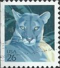 Colnect-4769-393-Florida-Panther-Puma-concolor-coryi.jpg