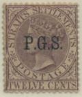 Colnect-6007-042-Straits-Settlements-Overprinted--quot-PGS-quot-.jpg