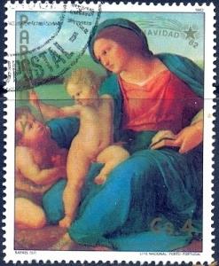 Colnect-2320-570-Madonna-painting-by-Raphael-1483-1520.jpg