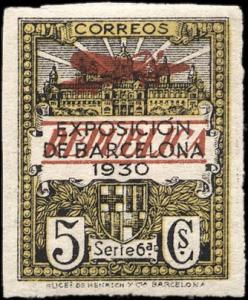 Colnect-3985-555-Ayuntamiento-de-Barcelona-Air-Mail.jpg