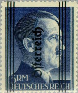 Colnect-136-035-Overprint-German-stamp-Hitler.jpg