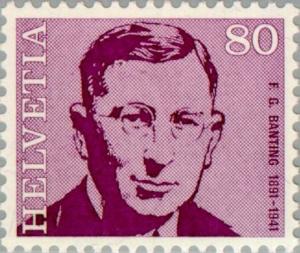 Colnect-140-445-Frederick-G-Banting-1891-1941-physiologist.jpg