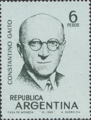 Colnect-1581-893-Constantino-Gaito-1880-1945.jpg