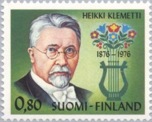 Colnect-159-669-Klemetti-Heikki-Valentin-1876-1953-Composer-and-Author.jpg