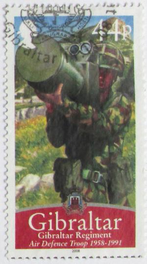 Colnect-2173-114-Gibraltar-Regiment--Air-Defence-Troop-1958-1991.jpg