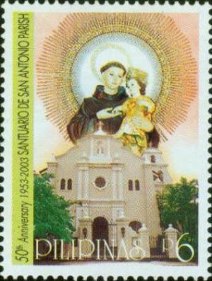 Colnect-2898-710-Santuario-de-San-Antonio-Parish-Church---50th-anniv.jpg