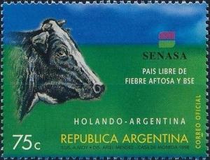 Colnect-3125-982-Holando-Argentina-Bos-primigenius-taurus.jpg