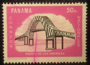Colnect-3312-826-Puente-De-Las-Americas.jpg