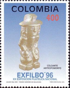 Colnect-3499-655-Precolumbian-pendant-from-the-discovery-of-Malagana.jpg