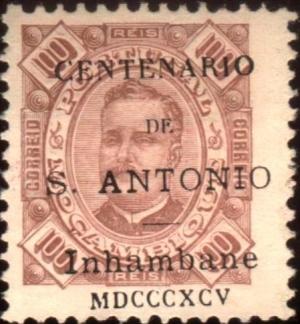 Colnect-3554-976-Overprint-on-Mocambique-stamp.jpg