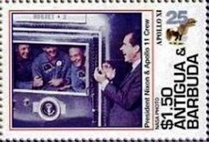 Colnect-4112-779-President-Nixon-Apollo-11-crew.jpg