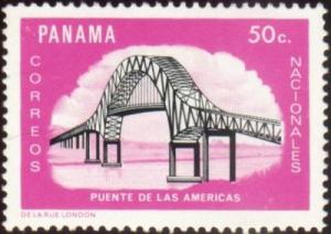 Colnect-4740-415-Puente-De-Las-Americas.jpg