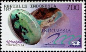 Colnect-4818-523-Indonesia-00-International-Stamp-Exhibition.jpg