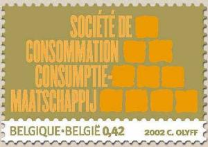 Colnect-561-751-Voyage-thr-20th-Cent-4th-Issue-consumption-society.jpg