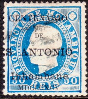Colnect-5633-210-Overprint-on-Mocambique-stamp.jpg