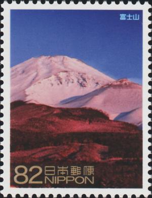 Colnect-6033-876-Mount-Fuji---Winter-1.jpg