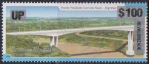 Colnect-6062-940-Bridge-Presidente-Tancredo-Neves-surcharged.jpg