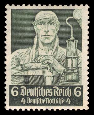 DR_1934_559_Winterhilfswerk.jpg