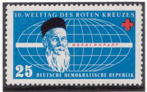 GDR-stamp_Henry_Dunant_25_1957_Mi._573.JPG