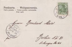Postcard_Gross-Rominten_-_Berlin_1904.jpg