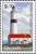 Colnect-1296-201-Point-Amour-Lighthouse.jpg