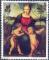 Colnect-2320-569-Madonna-painting-by-Raphael-1483-1520.jpg
