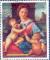 Colnect-2320-575-Madonna-painting-by-Raphael-1483-1520.jpg