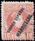 Colnect-3209-080-Overprint-stamps-of-Spain-1876.jpg