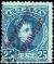 Colnect-3209-081-Overprint-stamps-of-Spain-1876.jpg