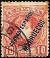 Colnect-3749-571-Overprint-stamps-of-Spain-1876.jpg